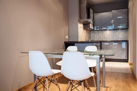 Poznań, Grunwald, 60m - Photo 4