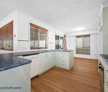 11 Jamieson Court, 4350, Darling Heights Qld - Photo 1