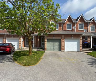For Lease - 16 Potter Crescent, New Tecumseth, Ontario - Photo 1