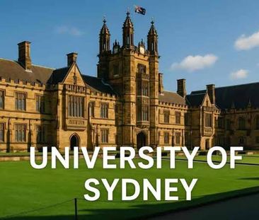 WeChat: KRL119 L2/ 4 Galara St, Rosebery NSW 2018 - Apartment For R... - Photo 5