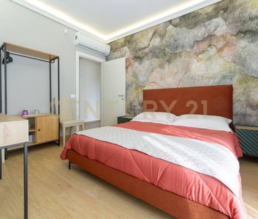 Villa unifamiliare via Palermo 82, Nicolosi - Foto 4