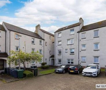 South Gyle Wynd, Edinburgh, Midlothian, EH12 - Photo 1
