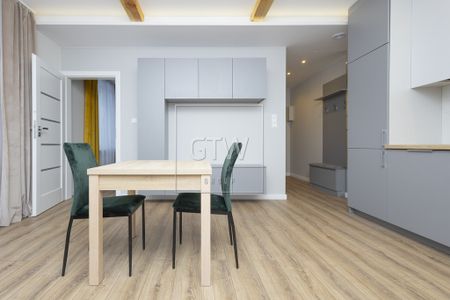 Grójecki, Grójec, Środkowa - Photo 5