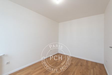 Rue des Fauvelles, - Photo 2