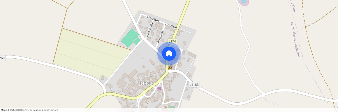 Japons 43/6, 3763, Japons