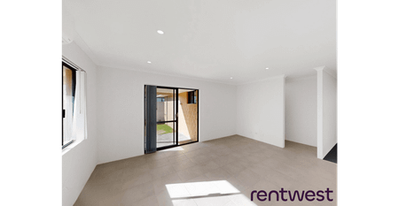 STUNNING PROPERTY IN QUIET LOCATION - Photo 5