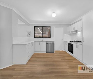 "Freshly Updated Spacious Family Home" - Photo 1