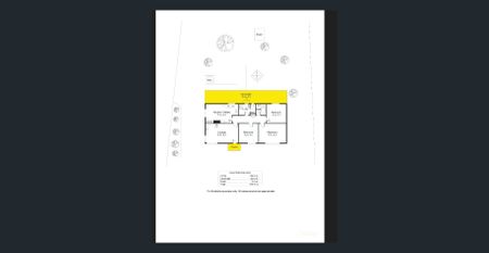 The perfect Oaklands Park base - Photo 2