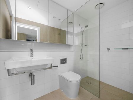 38 York Street, Sydney NSW 2000 - Apartment For Rent | Domain - Photo 4