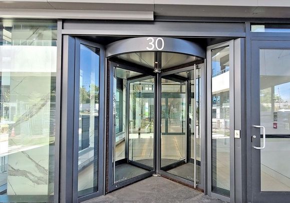 For Lease - 30 Shore Breeze Drive Unit# 3415, Toronto, Ontario - Photo 1