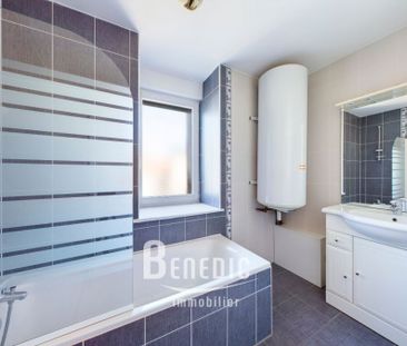 Appartement 4 pièces à Bitche - Photo 4