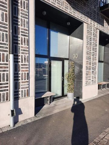 Rödlönnsgången, Göteborg - Foto 4