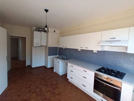 Location appartement t5 123 m² à Rodez (12000) - Photo 5