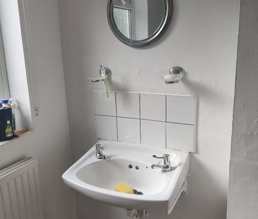 Room in a Shared Flat, Newlands Park, SE26 - Photo 5