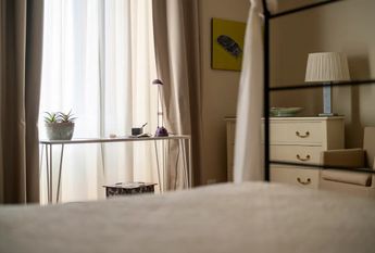 Via Cavour, Rome, Lazio 00184