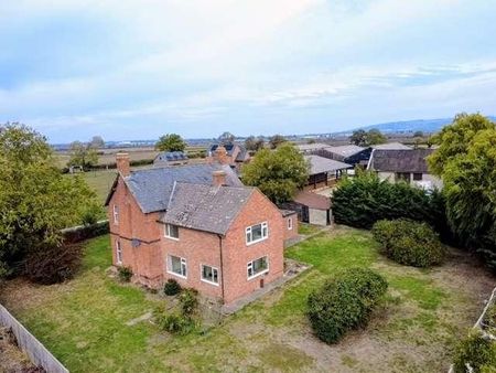 Claydon, Tewkesbury, GL20 - Photo 2