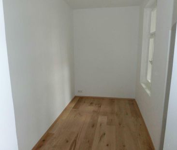 Wohnung - Miete in 8010 Graz - Photo 2