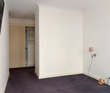 Melbourne CBD - Photo 2
