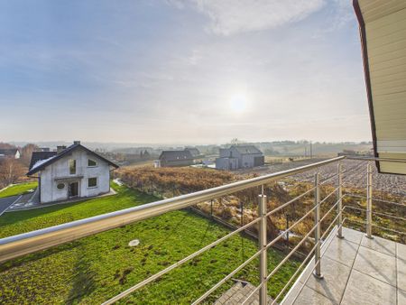 Dom Masłomiąca 187m - Фото 4