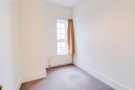 Lansdown Terrace, GL50 - Photo 4