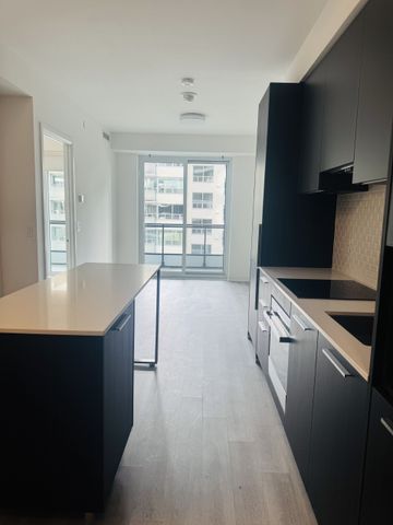 For Lease - 65 Broadway Avenue Unit# 1008, Toronto, Ontario - Photo 5