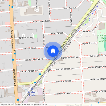 27a Clark Terrace, SA 5023, Seaton