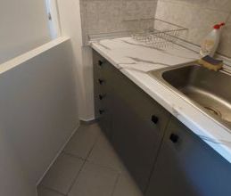 Studio/Γκαρσονιέρα για ενοικίαση - Καλαμαριά, - Photo 4