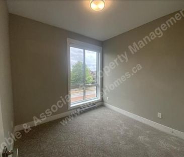 16488 64 Avenue 177 Surrey - Photo 4