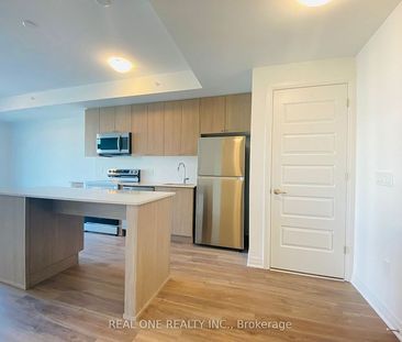 For Lease - 480 Gordon Krantz Avenue Unit# 511, Milton, Ontario - Photo 3