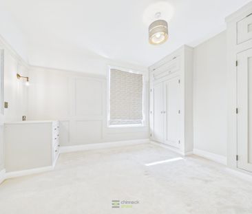 Seafield Road, Portsmouth, PO3 - Photo 6