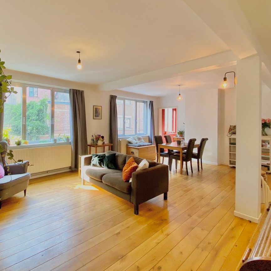 Sint-Andries - Photo 1