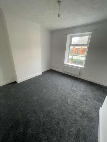 Main Street, Shildon, DL4 - Photo 3