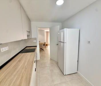 Flat - Elche (Carrús Este) - Photo 2