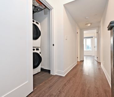 For Lease - 100 Long Branch Avenue Unit# 16, Toronto, Ontario - Photo 5