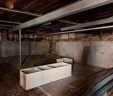 Easy North Narrabeen Living with Space to Work and Relax - Photo 5