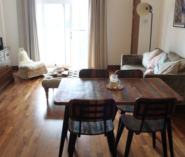 1 bedroom apartment to rent Sutton Road, Southend-on-Sea, SS2 - Photo 2