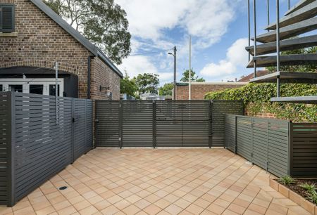 2 / 14 Mansfield Street - Photo 5