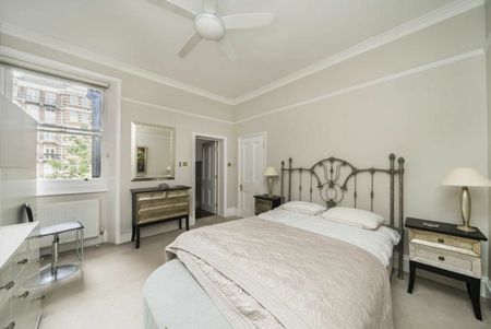 Ashley Gardens, SW1P, London - Photo 4