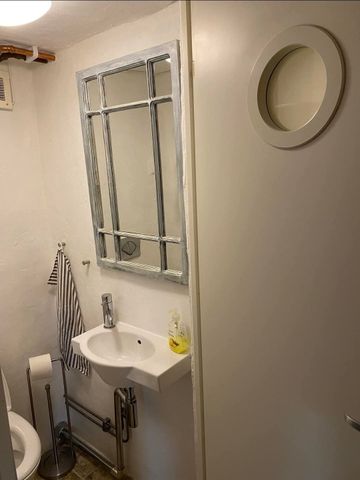 Blankavägen, Sävedalen - Photo 4