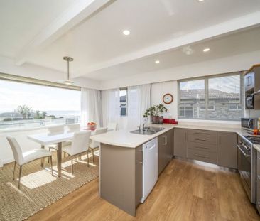 2 Wanaka Terrace,Bell Block - Photo 5