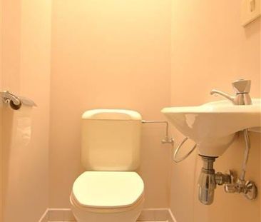 Appartement te huur - Photo 5