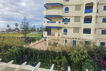 Piso En alquiler Calle la Noria s/n, San Luis de Sabinillas, Manilva