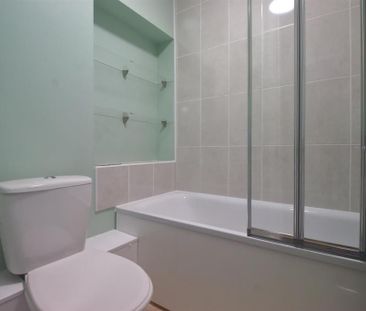 1 bedroom apartment to rent - Photo 6