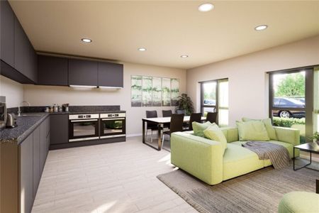 Gloucester Road North, Filton - Photo 2