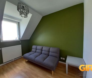 Location Appartement 3 pièces 67m² BRUZ 35170 - Photo 2