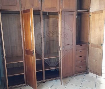 Apartamento T2 em Lisboa - Photo 4