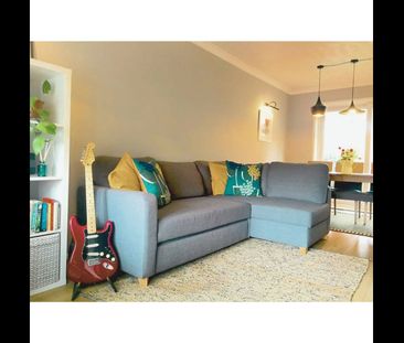 3 Bed Terraced House, Nutgrove Close, B14 - Photo 4