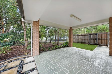 19 Bryan Avenue, Normanhurst - Photo 4