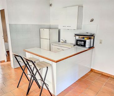 Location Appartement 2 pièces 39m² AIX EN PROVENCE 90ème - Photo 3