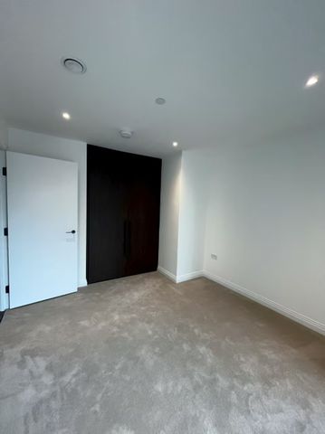 Halcyon House, E16, London - Photo 5